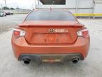 2015 Toyota Scion Fr-S  на продаже в Corpus Christi, TX - Water/Flood