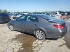 2006 Toyota Avalon Xl   იყიდება Bridgeton-ში, MO - Front End