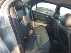 2002 Acura 3.5Rl  للبيع في Arcadia، FL - Front End