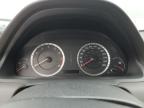 2009 HONDA ACCORD LX   for sale at Copart QC - MONTREAL