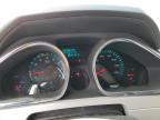 2011 Chevrolet Traverse Ltz zu verkaufen in Madisonville, TN - Rear End