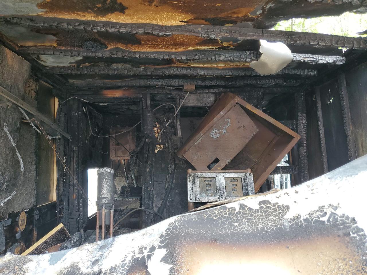 2013 Chevrolet Express G3500 VIN: 1GB3G3CG4D1179425 Lot: 57982215