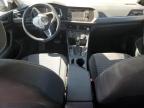 2023 Volkswagen Jetta S zu verkaufen in Anthony, TX - Front End