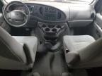 2008 Ford Econoline E350 Super Duty Wagon for Sale in Mocksville, NC - Minor Dent/Scratches