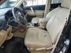 New Orleans, LA에서 판매 중인 2013 Toyota Highlander Base   - All Over