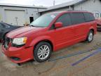 Pekin, IL에서 판매 중인 2013 Dodge Grand Caravan Sxt   - Front End