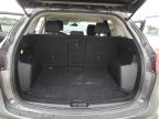 2014 Mazda Cx-5 Touring للبيع في Pekin، IL - Front End