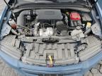 2024 Dodge Hornet Gt for Sale in Colton, CA - Side