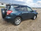 Bismarck, ND에서 판매 중인 2012 Toyota Rav4  - Front End