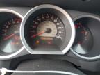 2006 Toyota Tacoma Access Cab for Sale in Hurricane, WV - Front End