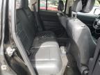 2016 Jeep Patriot Latitude for Sale in Cahokia Heights, IL - Front End