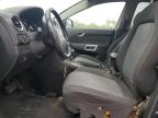 2014 Chevrolet Captiva Lt for Sale in Chicago Heights, IL - Front End