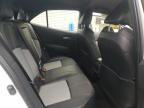 Charles City, VA에서 판매 중인 2022 Toyota Corolla Xse - Rear End