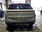 2025 Hyundai Kona Sel na sprzedaż w Hueytown, AL - Undercarriage