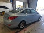 2014 Hyundai Accent Gls zu verkaufen in Angola, NY - Normal Wear