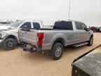 2022 Ford F350 Super Duty for Sale in Andrews, TX - All Over