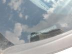 Knightdale, NC에서 판매 중인 2021 Bmw X1 Xdrive28I - Side