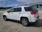 2010 Gmc Terrain Sle en Venta en Lumberton, NC - Front End
