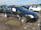 2010 Nissan Sentra 2.0 zu verkaufen in Indianapolis, IN - Side