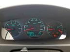 2012 Chevrolet Impala Lt на продаже в Haslet, TX - Rear End