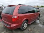 2007 Dodge Grand Caravan Sxt for Sale in Windsor, NJ - Front End