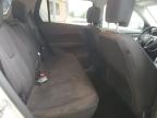 Rogersville, MO에서 판매 중인 2013 Gmc Terrain Sle - Front End