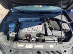 2012 Volkswagen Passat Sel   na sprzedaż w Conway, AR - Water/Flood