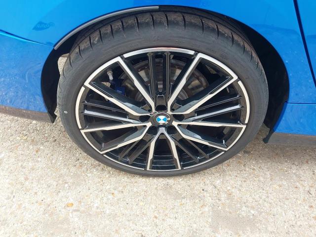 2024 BMW 218I M SPO