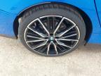 2024 BMW 218I M SPO for sale at Copart SANDY
