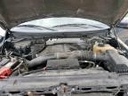 2013 Ford F150 Supercrew for Sale in Corpus Christi, TX - All Over