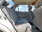 2002 Toyota Corolla Ce en Venta en Houston, TX - All Over