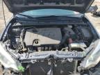 2016 Toyota Corolla L იყიდება Baltimore-ში, MD - Front End