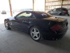 2003 Mercedes-Benz Sl 500R for Sale in Phoenix, AZ - Normal Wear