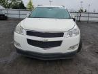 Finksburg, MD에서 판매 중인 2010 Chevrolet Traverse Lt - Rear End