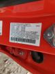 2025 Honda Civic Sport   for Sale in Chalfont, PA - Front End