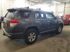 2012 Toyota 4Runner Sr5 for Sale in Ham Lake, MN - Front End