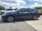 Gaston, SC에서 판매 중인 2013 Honda Accord Sport   - Front End