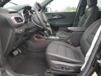 2022 Chevrolet Trailblazer Rs for Sale in Duryea, PA - Side