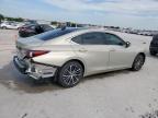 2025 Lexus Es 350 Base for Sale in Haslet, TX - All Over