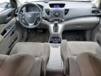 2014 HONDA CR-V EX for sale at Copart ON - LONDON