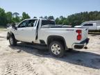 Savannah, GA에서 판매 중인 2023 Chevrolet Silverado K2500 Heavy Duty Ltz - Front End