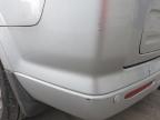 2005 HONDA CR-V VTEC for sale at Copart EAST KILBRIDE
