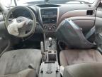 2009 Subaru Forester 2.5X Premium for Sale in Mendon, MA - All Over