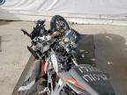 2024 Aprilia Rs 660 for Sale in Grand Prairie, TX - Rollover