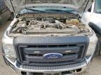 2016 Ford F450 Super Duty на продаже в Wilmer, TX - Normal Wear