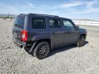 Reno, NV에서 판매 중인 2017 Jeep Patriot Latitude - Rear End