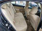 2012 Honda Accord Lx en Venta en Memphis, TN - Side