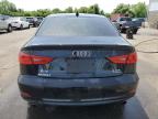 2015 Audi A3 Premium for Sale in New Britain, CT - Front End