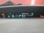 2010 Toyota Prius  for Sale in Wheeling, IL - All Over