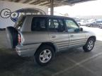 2000 Toyota Rav4  للبيع في Hayward، CA - Front End